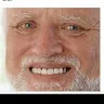 chuckmorys