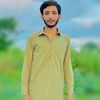 taimoorabbasi122