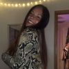 paigewecker_8