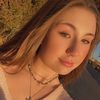 makenna_pace