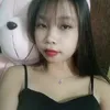 lehongphi1612003