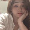 yun_nhung92