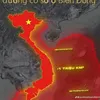 nguyen_nam73d1
