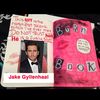 jake_gyllenhaal_sucks