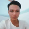 .gaobabi