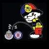 josue.alva.rado