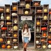 autumnrae71