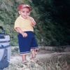 sumit..ai
