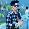 nirajan4280