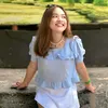 eniahs.hsiri