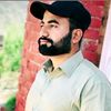 user.zain.yaar.ji