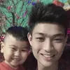 230418gauthui