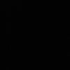 tenz1083