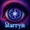 starryis7