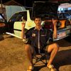 goangjaya