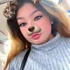 mollyparrin