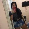 alinefcmaia