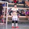 raihankrnw