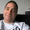 sebastianz1984
