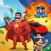 tutorgame.bio