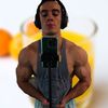 Juiceditup