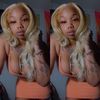 fkin_magical222