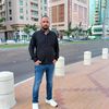 arfatabbas2