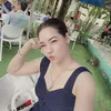lemytuyen6