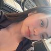 alejandra57d
