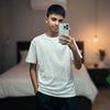 rahatr71