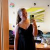 bellawilson430