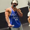 xstarphysique