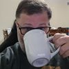 swiftyfbgtx