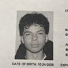 _bornlucki