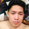 juice.hua3