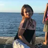 abegelita