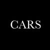 car_hub_567_