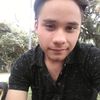 fernandotudela120320