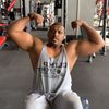 bigcoool