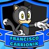 francisco_carrionik