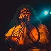 maymorbidity