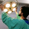 zeeshan_veesar