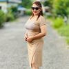 Gita Poudel