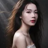 linhiu_k2
