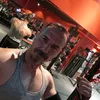 ghostboxer661