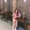 nganthihang133