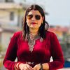 sarmiladhungel11