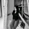micaelamae._