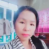 sagbc123