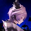 dacr_lvsanime